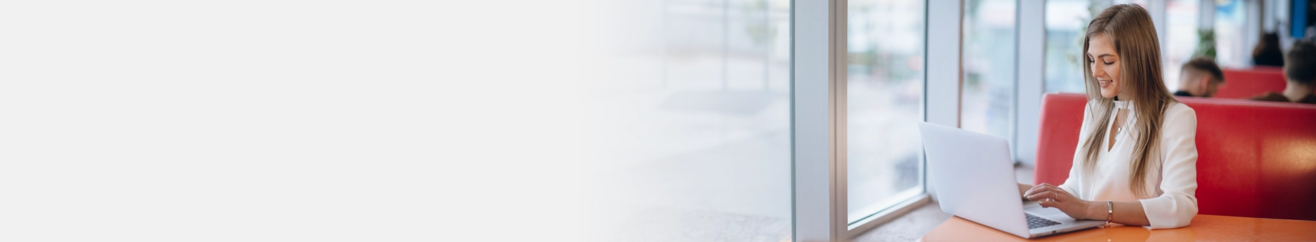 Blog Banner